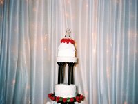 photos 2000-200900724